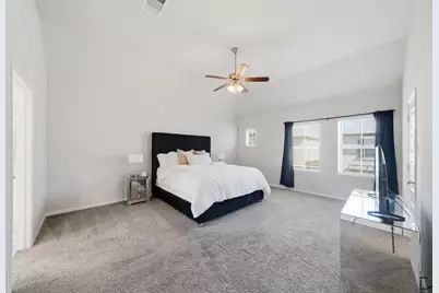 4011 Centre Glen Drive, Houston, TX 77043 - Photo 9