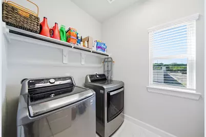 4011 Centre Glen Drive, Houston, TX 77043 - Photo 15