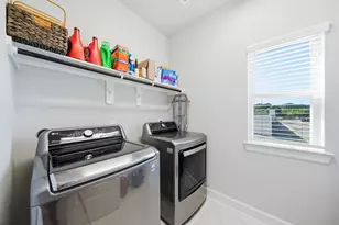 4011 Centre Glen Dr, Houston, TX 77043 - Photo 15