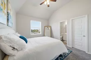 4011 Centre Glen Dr, Houston, TX 77043 - Photo 11