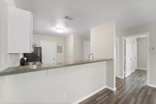 516 Hollyhock Streets, Prairie View, TX 77484 - Photo 7