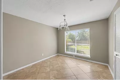 24915 Butterwick Drive, Spring, TX 77389 - Photo 13