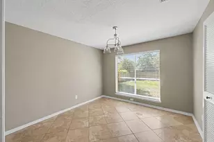 24915 Butterwick Dr, Spring, TX 77389 - Photo 13