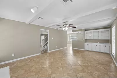 24915 Butterwick Drive, Spring, TX 77389 - Photo 5
