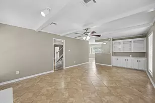 24915 Butterwick Dr, Spring, TX 77389 - Photo 5