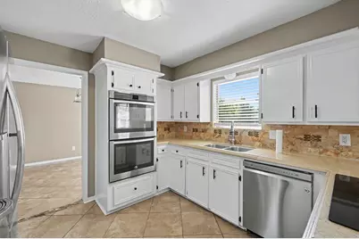 24915 Butterwick Drive, Spring, TX 77389 - Photo 7