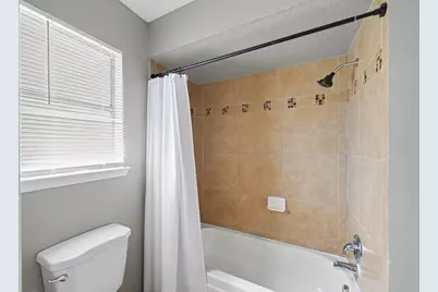 24915 Butterwick Drive, Spring, TX 77389 - Photo 23