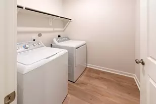 16027 Sage Harvest St, Cypress, TX 77429 - Photo 17