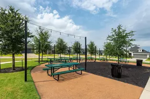 16027 Sage Harvest St, Cypress, TX 77429 - Photo 21