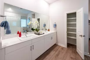 16027 Sage Harvest St, Cypress, TX 77429 - Photo 11