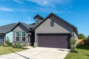 16027 Sage Harvest St, Cypress, TX 77429 - Photo 19