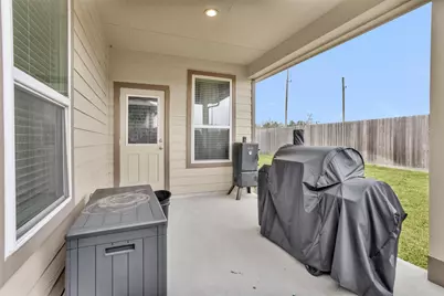 2210 Reed Cave Lane, Spring, TX 77386 - Photo 37