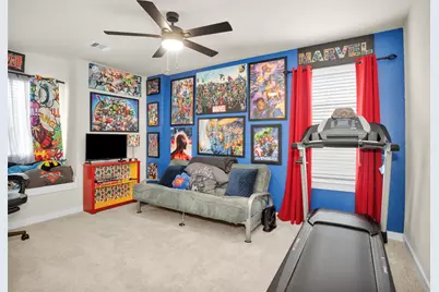 2210 Reed Cave Lane, Spring, TX 77386 - Photo 33