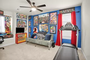 2210 Reed Cave Ln, Spring, TX 77386 - Photo 33