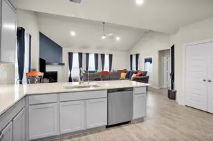 2210 Reed Cave Ln, Spring, TX 77386 - Photo 7