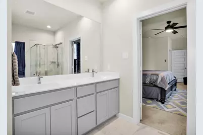 2210 Reed Cave Lane, Spring, TX 77386 - Photo 23