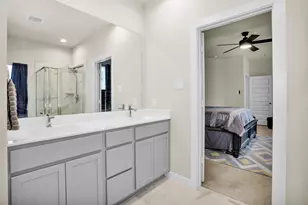 2210 Reed Cave Ln, Spring, TX 77386 - Photo 23