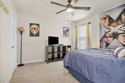 2210 Reed Cave Lane, Spring, TX 77386 - Photo 31