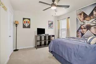 2210 Reed Cave Ln, Spring, TX 77386 - Photo 31