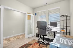 2210 Reed Cave Ln, Spring, TX 77386 - Photo 17