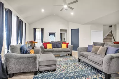 2210 Reed Cave Lane, Spring, TX 77386 - Photo 15