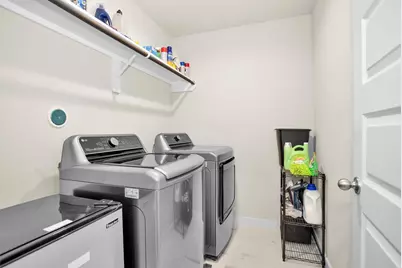 2210 Reed Cave Lane, Spring, TX 77386 - Photo 35