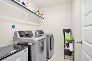 2210 Reed Cave Ln, Spring, TX 77386 - Photo 35