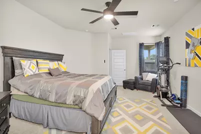 2210 Reed Cave Lane, Spring, TX 77386 - Photo 21