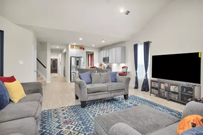 2210 Reed Cave Lane, Spring, TX 77386 - Photo 13