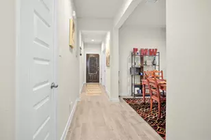 2210 Reed Cave Ln, Spring, TX 77386 - Photo 5