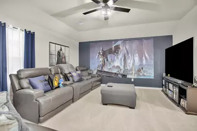 2210 Reed Cave Lane, Spring, TX 77386 - Photo 27