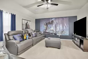 2210 Reed Cave Ln, Spring, TX 77386 - Photo 27