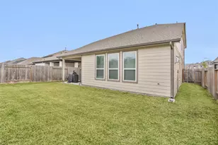 2210 Reed Cave Ln, Spring, TX 77386 - Photo 39