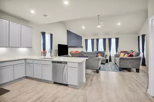 2210 Reed Cave Ln, Spring, TX 77386 - Photo 9