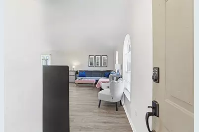 3735 Meadow Place Drive, Houston, TX 77082 - Photo 3