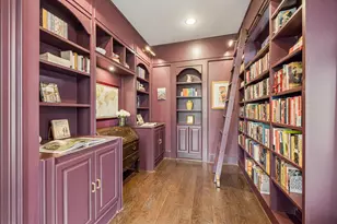 610 E 7th St, Houston, TX 77007 - Photo 3