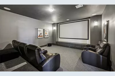 610 E 7th Street, Houston, TX 77007 - Photo 29