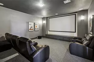 610 E 7th St, Houston, TX 77007 - Photo 29