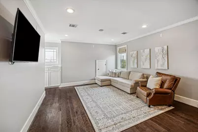 610 E 7th Street, Houston, TX 77007 - Photo 25