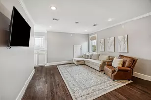 610 E 7th St, Houston, TX 77007 - Photo 25