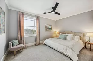 610 E 7th St, Houston, TX 77007 - Photo 27