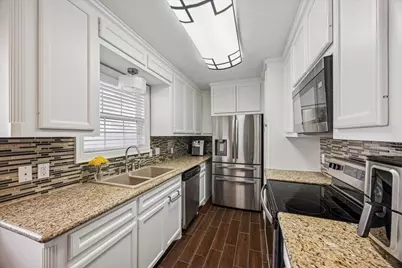 610 E 7th Street, Houston, TX 77007 - Photo 33