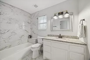 610 E 7th St, Houston, TX 77007 - Photo 35