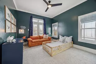 610 E 7th St, Houston, TX 77007 - Photo 21