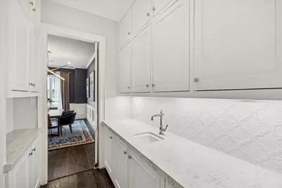 610 E 7th Street, Houston, TX 77007 - Photo 9