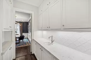 610 E 7th St, Houston, TX 77007 - Photo 9