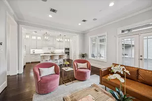 610 E 7th St, Houston, TX 77007 - Photo 7