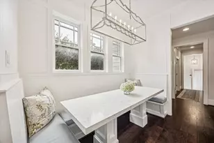 610 E 7th St, Houston, TX 77007 - Photo 11