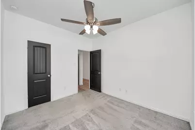 20230 Creekdale Bend Drive, Cypress, TX 77433 - Photo 19