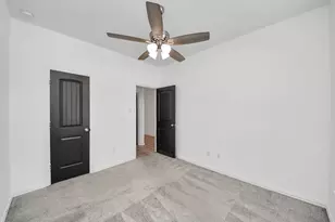 20230 Creekdale Bend Dr, Cypress, TX 77433 - Photo 19